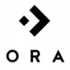 Moraj Legginsy z Wysokim Stanem Mocno Kryjące L/XL