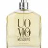 MOSCHINO UOMO? EDT 125 ML FLAKON