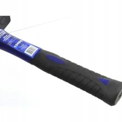 Młotek kamieniarski 1500g fiberglass GEKO G72286