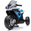 MOTOR NA AKUMULATOR ORYGINALNE BMW HP4, DWA SILNIKI/JT5008