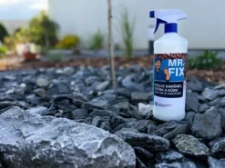 Mr-Fix 5L SPOIWO DO KAMIENIA I ŚCIÓŁKI