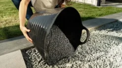 Mr-Fix 5L SPOIWO DO KAMIENIA I ŚCIÓŁKI