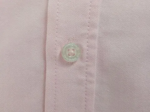 MĘSKA KOSZULA BEN SHERMAN NOWA ROZMIAR S