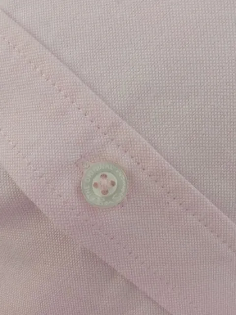 MĘSKA KOSZULA BEN SHERMAN NOWA ROZMIAR S