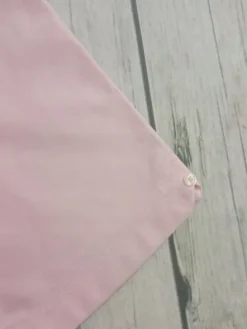 MĘSKA KOSZULA BEN SHERMAN NOWA ROZMIAR S