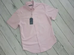 MĘSKA KOSZULA BEN SHERMAN NOWA ROZMIAR S