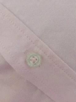 MĘSKA KOSZULA BEN SHERMAN NOWA ROZMIAR S