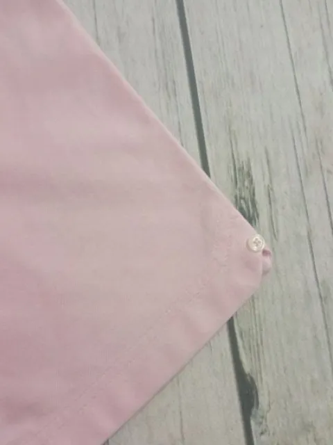 MĘSKA KOSZULA BEN SHERMAN NOWA ROZMIAR S