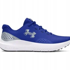 Męskie buty do biegania Under Armour UA Charged Surge 4