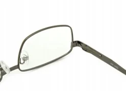 MĘSKIE Okulary Oprawki KOREKCYJNE zerówki Optyczne flexy SUNOPTIC Grafitowe