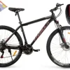 MTB Velotrade Formula Motion 29 rozmiary kolory