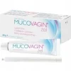 Mucovagin Żel 25g