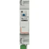 MY HOME - INTERFEJS IP/SCS DO SYSTEMU HOTELOWEGO Legrand MH201