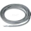 MY HOME - Kabel BUS SCS - 100mb Legrand L4669