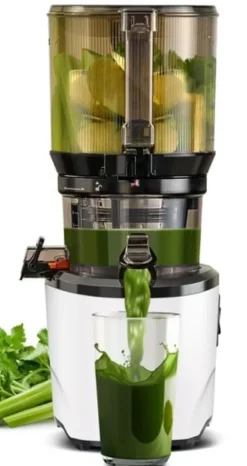 Myjka Vita-My do żywności !!! Ozon Ultradźwięki !!! Food Cleaner !!! OKAZJA