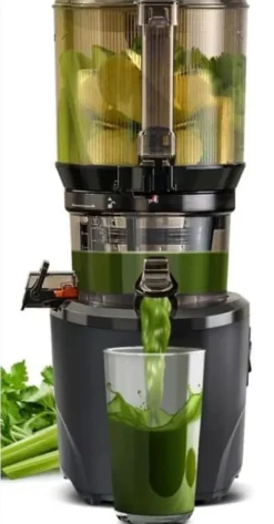 Myjka Vita-My do żywności !!! Ozon Ultradźwięki !!! Food Cleaner !!! OKAZJA