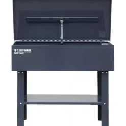 MYJKA WARSZTATOWA DO CZĘŚCI CORMAK MP140 140L 230V