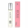 369 - MY WAY TO SUCCESS 33ml - zapach damski