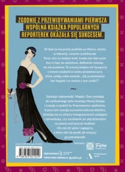 Na bogato. Jak się starzeć bez godności 2