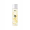 Nacific Real Floral Toner Calendula Tonik z nagietka, nawilżający 180ml