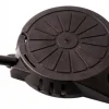 NAC ROZRUSZNIK do kosiarki LP40-300-PL-DE