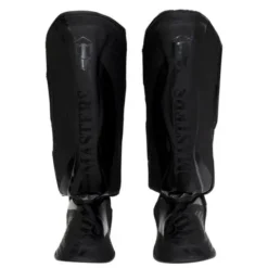Nagolenniki Masters NS-MATT-BLACK 111521-M M