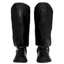 Nagolenniki Masters NS-MATT-BLACK 111521-M M
