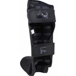 Nagolenniki Masters NS-MATT-BLACK 111521-M M