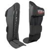 Nagolenniki Masters NS-MATT 11441-M L