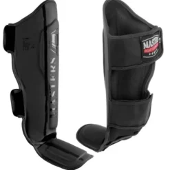 Nagolenniki Masters NS-MATT 11441-M L
