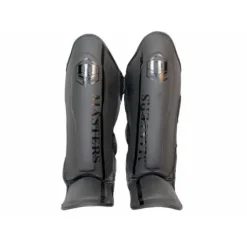 Nagolenniki Masters NS-MATT 11441-M M