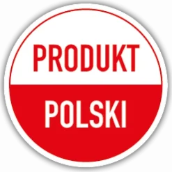 NAKŁADKA NA KIEROWNICĘ TIR CIĘŻARÓWKA SKÓRZANY POKROWIEC SKÓRA 47-48 CM