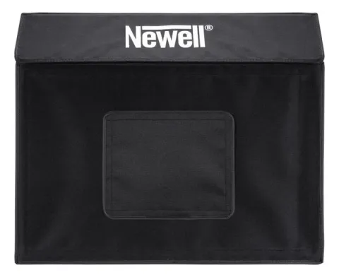 Namiot bezcieniowy Newell M60 do fotografii produktowej