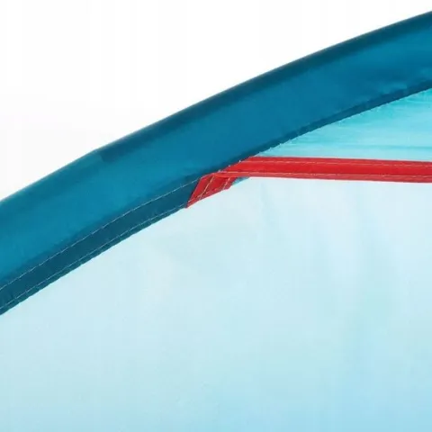 NAMIOT PLAŻOWY MARTES SPORT NIEBIESKI TEMINO
