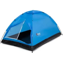 Namiot turystyczny Abarqs Domepack-2A