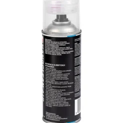 NANOCLEAN DO ODGRZYBIANIA KLIMATYZACJI BIOBÓJCZY MAGICZNA GĄBKA MIKROFIBRA