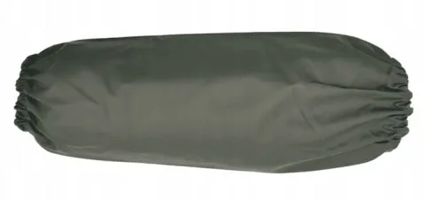 NARĘKAWKI ZARĘKAWKI OCHRONNE WODOOCHRONNE ZIELONE PROS MODEL 002