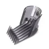 NASADKA GRZEBIENIOWA DO PHILIPS QC5105 QC5115 QC5120 QC5125 QC5130 QC5135