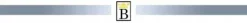 Naszyjnik srebrny 925 motylek dla dziewczynki łańcuszek z zawieszką srebro