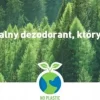 NATURALNY DEZODORANT NA BAZIE SODY VANILLA ORCHID