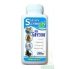 NATURAL VIT Suchy szampon pielęgnacyjny królika kawii szynszyli gryzoni