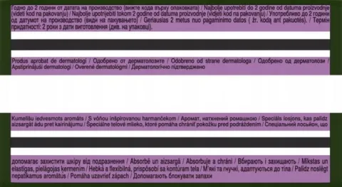 NATURELLA ULTRA NIGHT PLUSPODPASKI HIGIENICZNE ZE SKRZYDEŁKAMI NA NOC 24