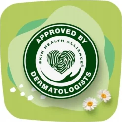NATURELLA ULTRA PODPASKI HIGIENICZNE ZE SKRZYDEŁKAMI NORMAL PLUS 18 SZT