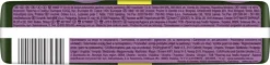 NATURELLA ULTRA PODPASKI HIGIENICZNE ZE SKRZYDEŁKAMI NIGHT 14 SZT