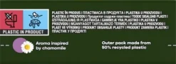 NATURELLA ULTRA PODPASKI HIGIENICZNE ZE SKRZYDEŁKAMI NIGHT 14 SZT