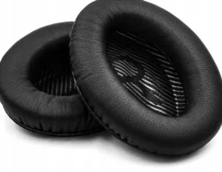 NAUSZNIKI PADY GĄBKI PODUSZKI YIVO DO BOSE QC45 QC35 I II QC25 QC15 QC2 AE2