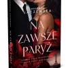 Na zawsze Paryż