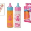 NBB magiczne butelki dla bobasa 556-0011