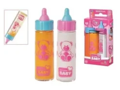 NBB magiczne butelki dla bobasa 556-0011