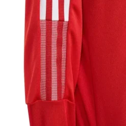 ND05_B16375-140cm GM7323 Bluza dla dzieci adidas